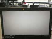 Laptop Fujitsu H730 i7, 15.5 '', Perfect condition. - MM.LV - 3