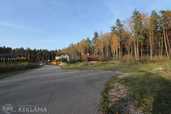 Land property in Riga district, Kalngale. - MM.LV - 3
