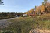 Land property in Riga district, Kalngale. - MM.LV - 4