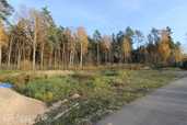 Land property in Riga district, Kalngale. - MM.LV - 5