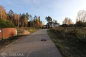 Land property in Riga district, Kalngale. - MM.LV - 6