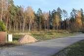 Land property in Riga district, Kalngale. - MM.LV - 7