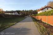 Land property in Riga district, Kalngale. - MM.LV - 8