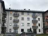 Apartment in Riga district, Adazi, 60 м², 2 rm., 4 floor. - MM.LV - 8