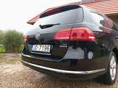 Volkswagen Passat, 2011, 290 000 km, 1.4 l.. - MM.LV - 5