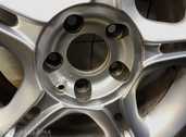 Light alloy wheels Arbet R15, Perfect condition. - MM.LV - 5
