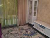 Apartment in Jelgava and district, 47 м², 2 rm., 2 floor. - MM.LV