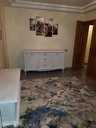 Apartment in Jelgava and district, 47 м², 2 rm., 2 floor. - MM.LV - 3