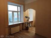 Apartment in Riga, Center, 46 м², 2 rm., 3 floor. - MM.LV