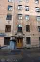 Apartment in Riga, Center, 46 м², 2 rm., 3 floor. - MM.LV - 6