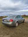 Audi A6, 2004/Июль, 308000 км, 1.9 л.. - MM.LV - 6
