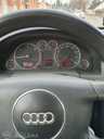 Audi A6, 2004/Jūlijs, 265 000 km, 1.9 l.. - MM.LV - 5