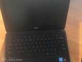 Laptop Dell Chromebook 11 3180, 11.6 '', Good condition. - MM.LV