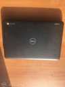 Laptop Dell Chromebook 11 3180, 11.6 '', Good condition. - MM.LV - 2