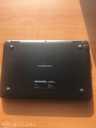Laptop Dell Chromebook 11 3180, 11.6 '', Good condition. - MM.LV - 3