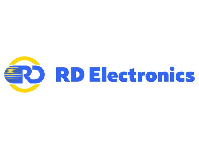 RD Electronics aicina pievienoties komandai - MM.LV