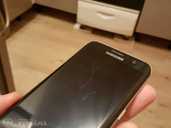 Samsung sm-G935F Galaxy S7 edge, 32 gb, Used. - MM.LV - 1