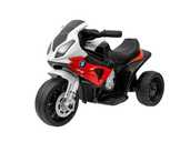 Bērnu Elektriskais Motocikls bmw S1000 rr - MM.LV - 2