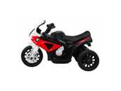 Bērnu Elektriskais Motocikls bmw S1000 rr - MM.LV - 5