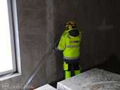 Somu uzņēmums aicina darbā betona elementu montāžētājus rūpnīcā Somijā - MM.LV