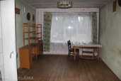 Apartment in Kuldiga and district, 69.5 м², 3 rm., 2 floor. - MM.LV