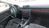 Audi A4, 2002, 257 000 km, 2.5 l.. - MM.LV - 3