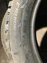 Riepas Michelin X-ice North 3, 215/55/R17, Jaunas. - MM.LV - 3