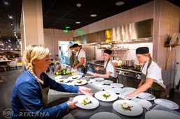 Darbs Zviedrijā trauku mazgātājam - MM.LV