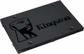 Kingston ssd A400 960GB - MM.LV