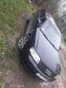 Spare parts from Audi A6 C5 Avant, 2004, 2.5 l, Diesel. - MM.LV
