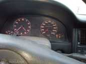 Audi 80, 1993/Marts, 430 950 km, 2.0 l.. - MM.LV