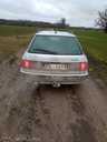 Audi 80, 1993/Marts, 430 950 km, 2.0 l.. - MM.LV - 3