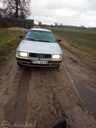 Audi 80, 1993/Marts, 430 950 km, 2.0 l.. - MM.LV - 4