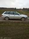Audi 80, 1993/Marts, 430 950 km, 2.0 l.. - MM.LV - 6
