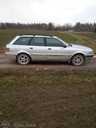 Audi 80, 1993/Marts, 430 950 km, 2.0 l.. - MM.LV - 7