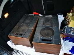 Куплю perku - MM.LV