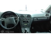 Volvo S40, 1998/Сентябрь, 304 956 км, 2.0 л.. - MM.LV - 4
