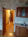 Apartment in Riga, Center, 65 м², 3 rm., 4 floor. - MM.LV - 3