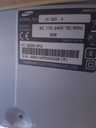 LED televizors Samsung UE46ES8000SXXN, Darba stāvoklī. - MM.LV - 8