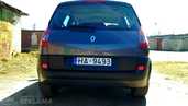 Renault Scenic, 2004, 181 000 km, 1.9 l.. - MM.LV - 4