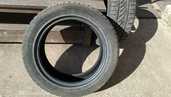 Riepas Hankook Optimo 4S, 205/55/R16, Lietotas. - MM.LV - 2