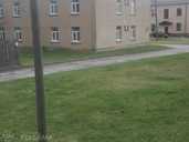 Dzīvoklis Jelgavā, 43 м², 2 ist., 1 stāvs. - MM.LV