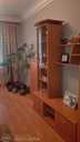 Apartment in Jelgava and district, 43 м², 2 rm., 1 floor. - MM.LV - 2
