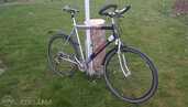 Pārdod vācu firmas velosipēdu - MM.LV