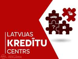 Latvijas Kredītu Centrs Latvijas Kredītu Centrs - MM.LV