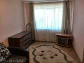Apartment in Jelgava and district, 29 м², 1 rm., 4 floor. - MM.LV