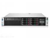 Pārdodu labu serveri - HP DL380e 8gen - MM.LV - 1