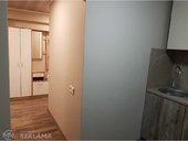 Dzīvoklis Rīgā, Āgenskalnā, 40 м², 2 ist., 4 stāvs. - MM.LV - 3