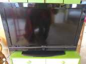 Lcd tv Medion Md30 200de-a, Good condition. - MM.LV