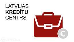 Latvijas kredītu centrs - MM.LV